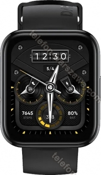 Realme Watch 2 Pro czarny