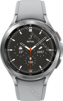 Samsung Galaxy Watch 4 Classic LTE R895 46mm srebrny