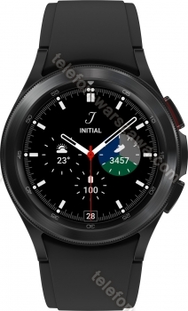 Samsung Galaxy Watch 4 Classic LTE R885 42mm czarny