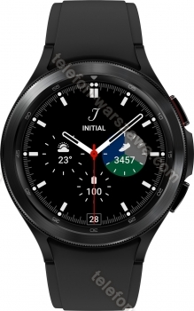 Samsung Galaxy Watch 4 Classic R890 46mm czarny