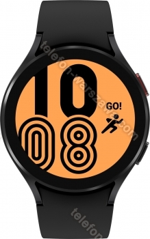 Samsung Galaxy Watch 4 R870 44mm czarny