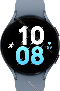 Samsung Galaxy Watch 5 LTE 44mm Sapphire