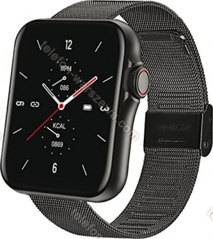 Smarty 2.0 SW022F