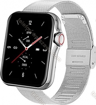 Smarty 2.0 SW022G