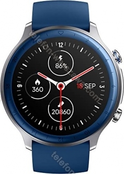 Smarty 2.0 SW031C