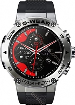 Smarty 2.0 SW036B