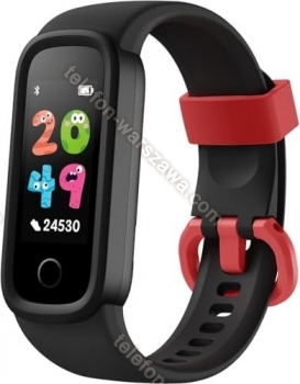 Smarty 2.0 SW039A