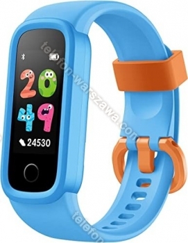 Smarty 2.0 SW039B
