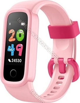 Smarty 2.0 SW039C
