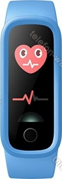 Smarty 2.0 SW039E