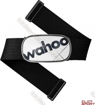 Wahoo Fitness Tickr X tracker aktywności