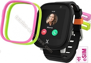 XPLORA X6 Play szary