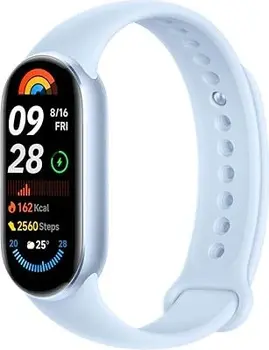 Xiaomi Smart taśma 9 arctic blue