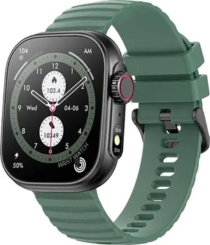 myPhone Watch Tool