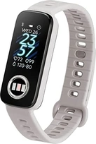 ASUS VivoWatch 5 AERO