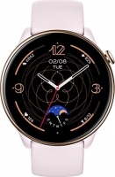 Amazfit GTR mini Misty Pink