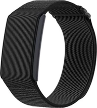 Amazfit Helio smycz tracker aktywności