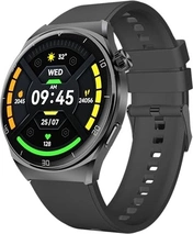 Bea-fon Smartwatch 401 czarny
