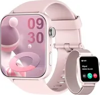 Blackview R30 Pro różowy