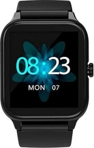 Blackview R7 Pro czarny