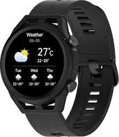 Blackview R8 Pro czarny