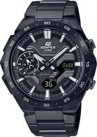 Casio Edifice ECB-2200DC-1A