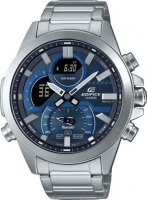 Casio Edifice ECB-30D-2AEF