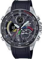 Casio Edifice ECB-900MP-1A