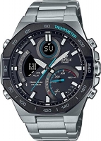 Casio Edifice ECB-950DB-1A