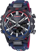 Casio Edifice ECB-2000HR-1A