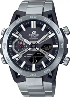 Casio Edifice ECB-2000D-1AEF