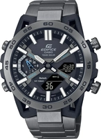 Casio Edifice ECB-2000DC-1A