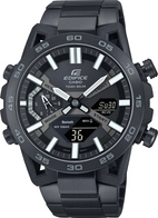 Casio Edifice ECB-2000DC-1B