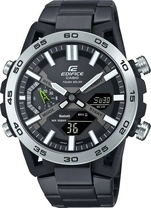 Casio Edifice ECB-2000DD-1A