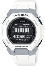 Casio G-Shock GBD-300-7ER