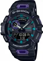 Casio G-Shock GBA-900-1A6ER