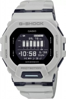 Casio G-Shock GBD-200UU-9ER