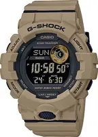 Casio G-Shock GBD-800UC-5ER