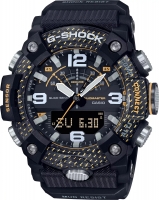 Casio G-Shock GG-B100Y-1AER