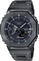 Casio G-Shock GM-B2100BD-1AER