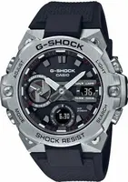 Casio G-Shock GST-B400-1AER