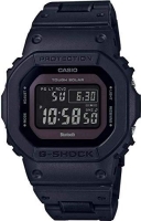Casio G-Shock GW-B5600BC-1BER