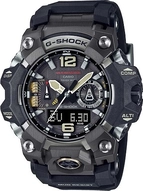 Casio G-Shock Master of G Mudmaster