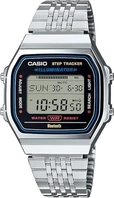 Casio Vintage ABL-100WE-1A