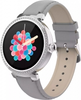 Denver SWC-342 szary