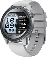 Denver SWC-392 szary