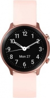 Doro Watch różowy
