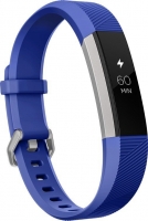 Fitbit Ace tracker aktywności electric blue