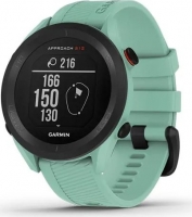 Garmin Approach S12 2022 Edition neo tropic