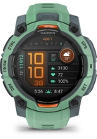 Garmin Instinct 3 45mm AMOLED neotropic